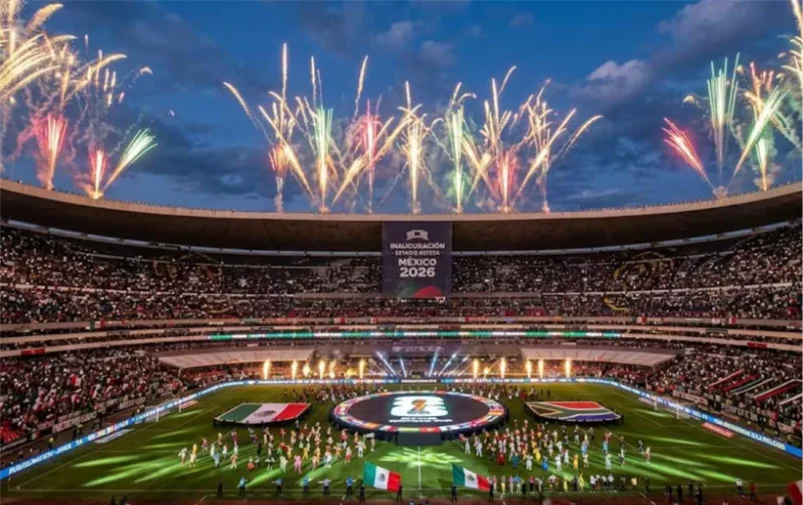 Captura de pantalla 2026-06-11 094709