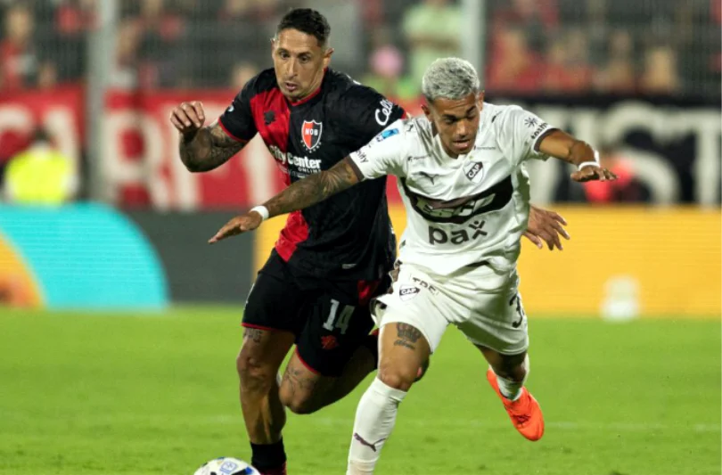 Captura de pantalla 2026-03-11 083557