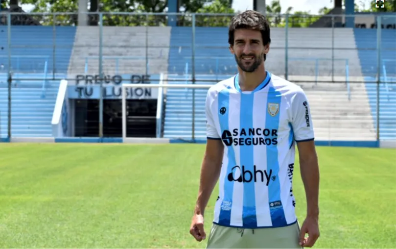 lucas