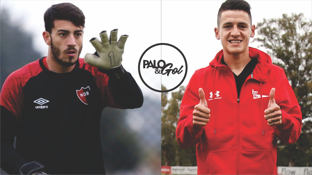 duelo