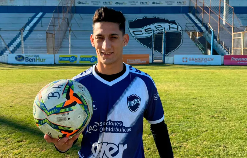Gabriel Jara