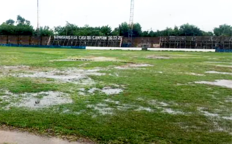 QUILMES