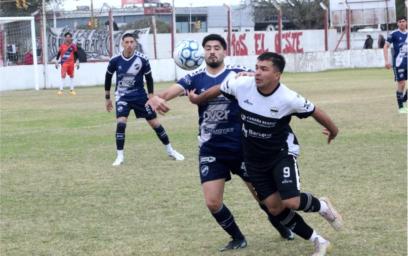 BH-Aldao