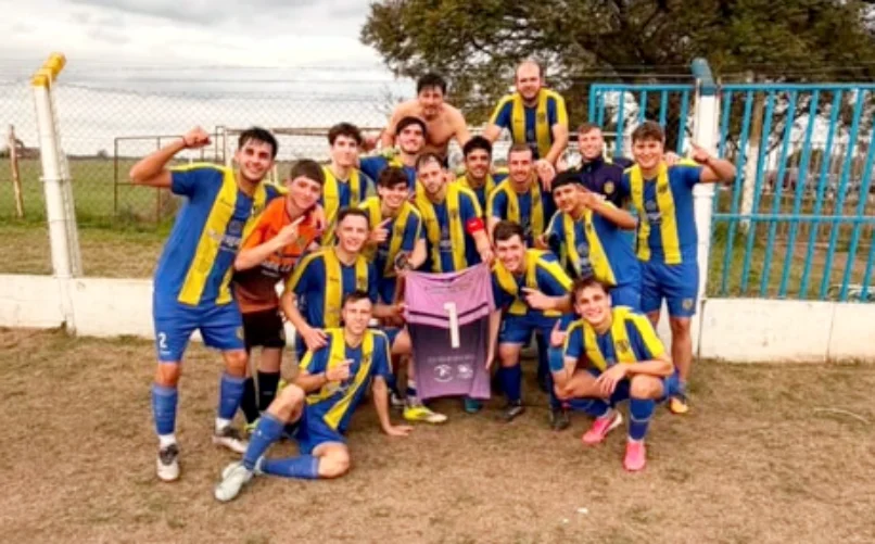 Juventud