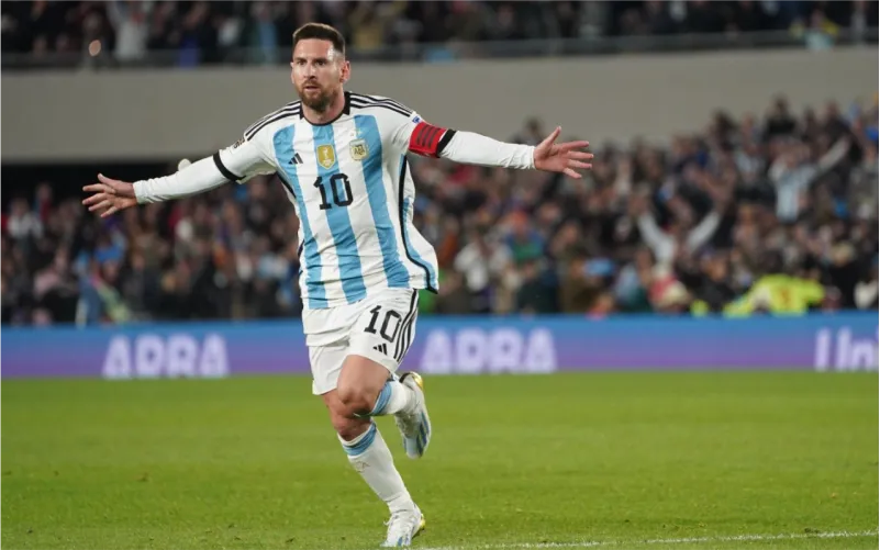 lio