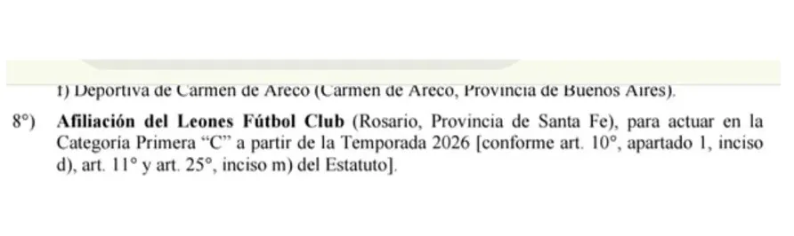 Captura de pantalla 2025-10-23 165605