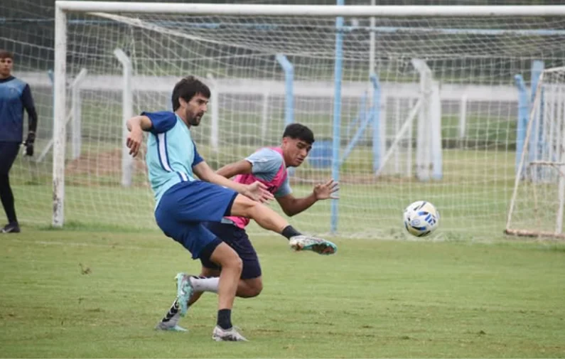 Captura de pantalla 2026-03-11 173102