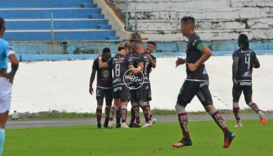 festejo-Bauman-Mushuc-Runa