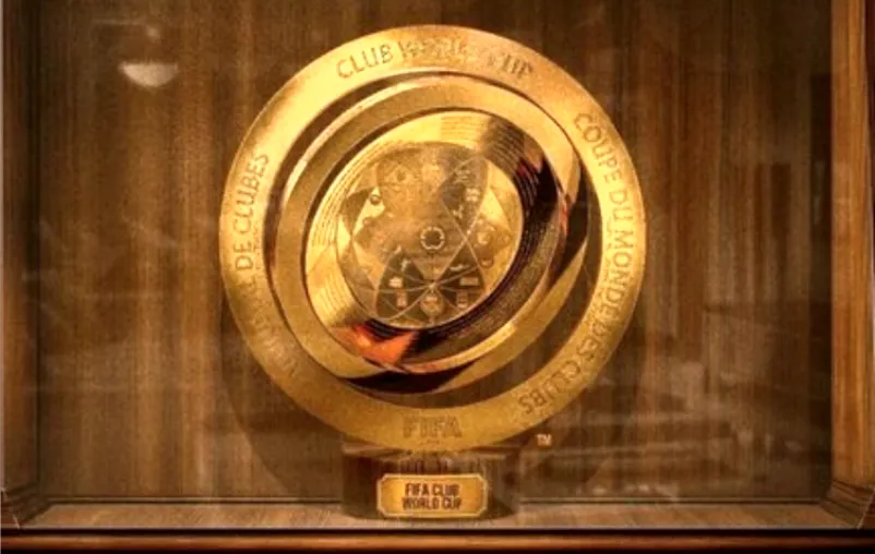 fifa