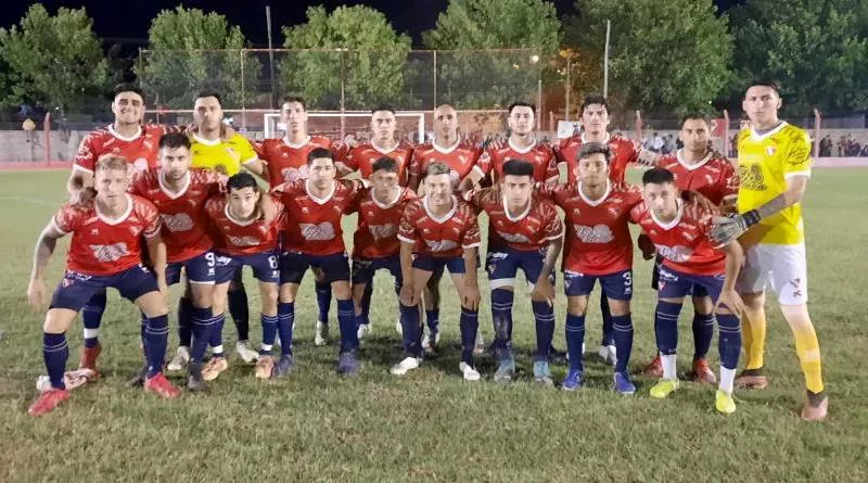 independiente san cristobal