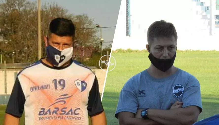 Varela-Barbero