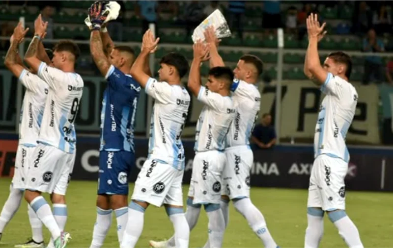 Captura de pantalla 2026-03-28 200638