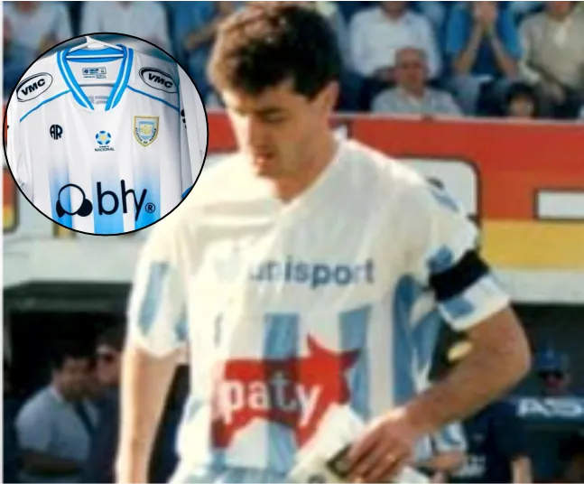 Captura de pantalla 2026-02-11 091146