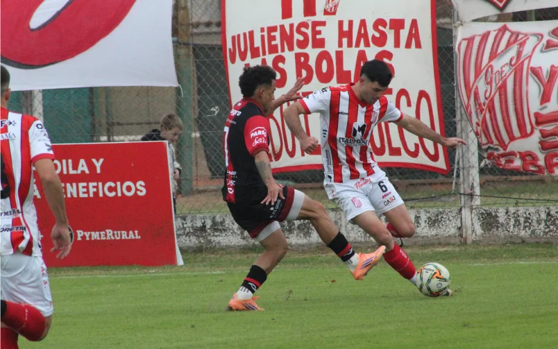 9-Douglas