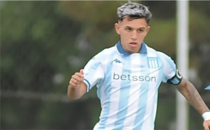 Captura de pantalla 2025-12-18 081152