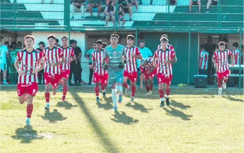 Captura de pantalla 2026-03-11 102651