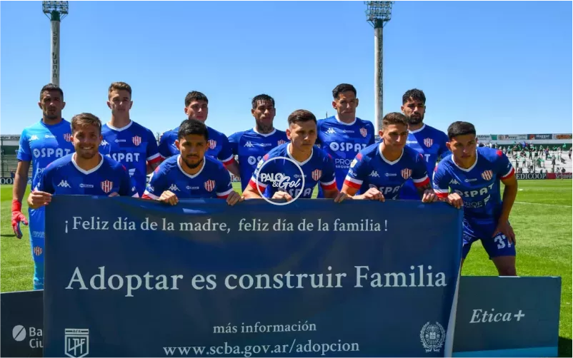 Captura