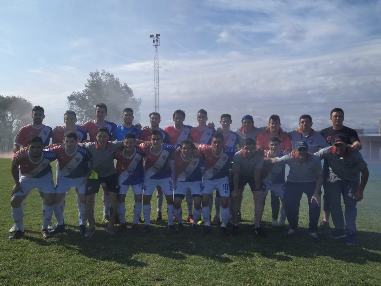 bochofilo Bochazo