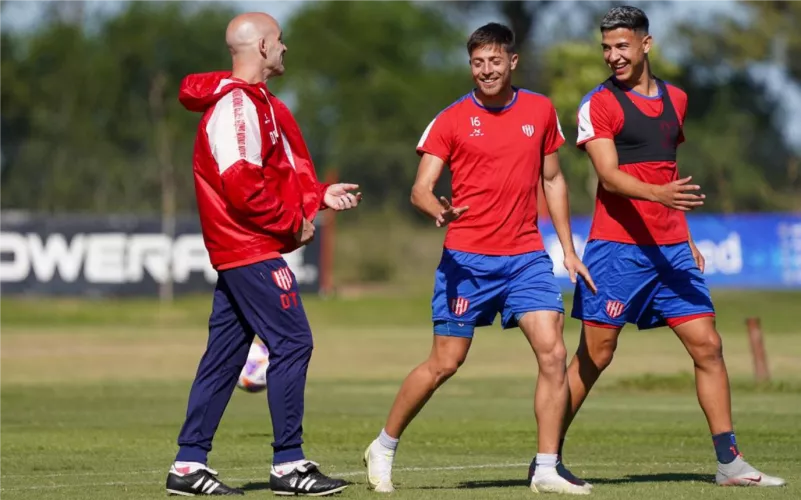 “Unión de Santa Fe vs Arsenal de Sarandí: Preview, Probable Formations, and Match Details – Professional League Tournament 2023”