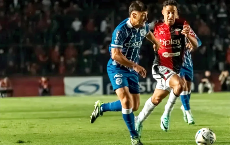 Captura de pantalla 2026-09-02 122223