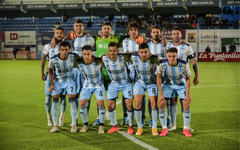 ar cordoba