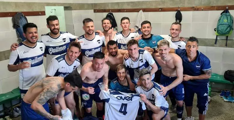 quilmes_vestuario