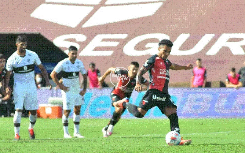colon