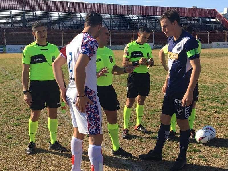 central_benhur_empate