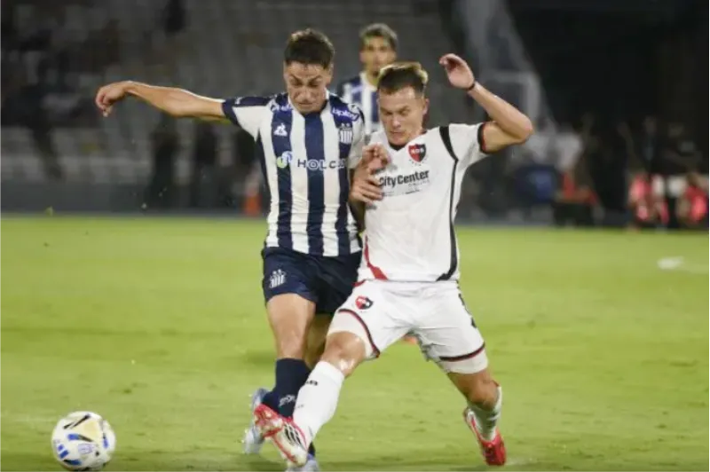 Captura de pantalla 2026-01-24 003904