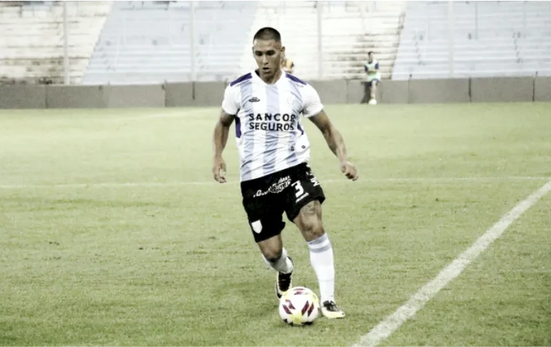 roque