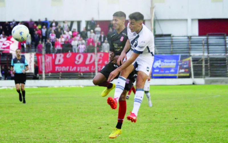 antoniano