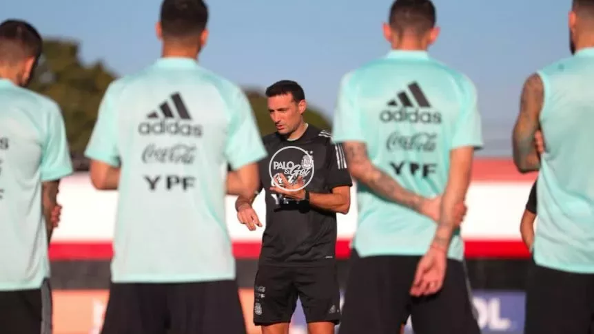 scaloni-entrenamiento_862x485