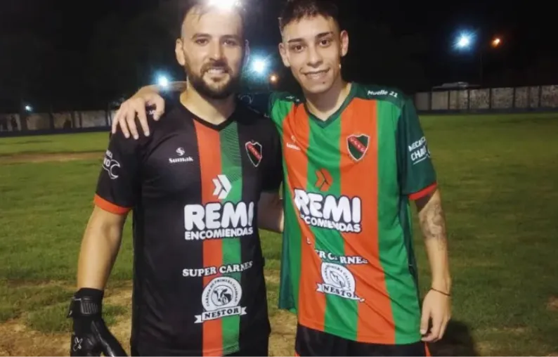 LA TRUCHA