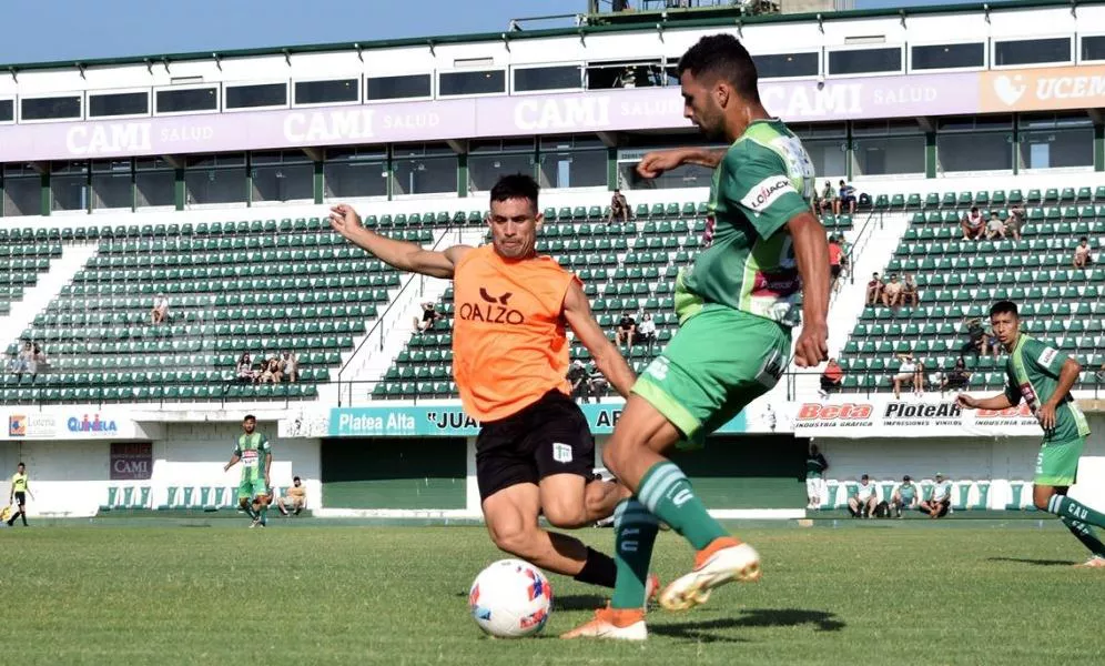 sportivo-union