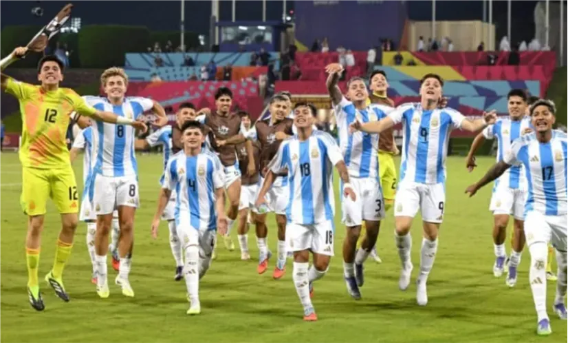 Captura de pantalla 2025-11-13 093137