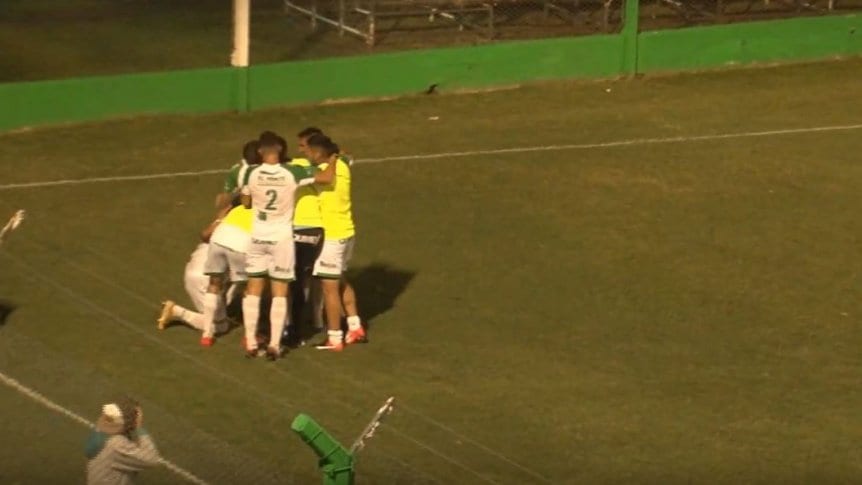 sportivo-belgrano-2020_862x485