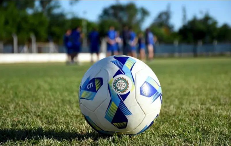 Captura de pantalla 2025-12-01 185205