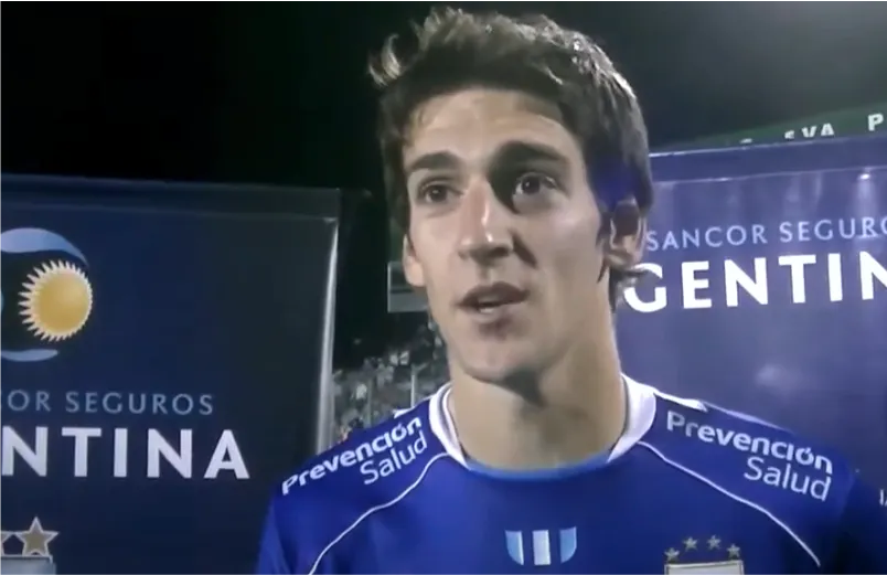 lucas