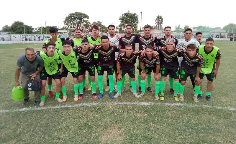 Ferro Dho_independiente