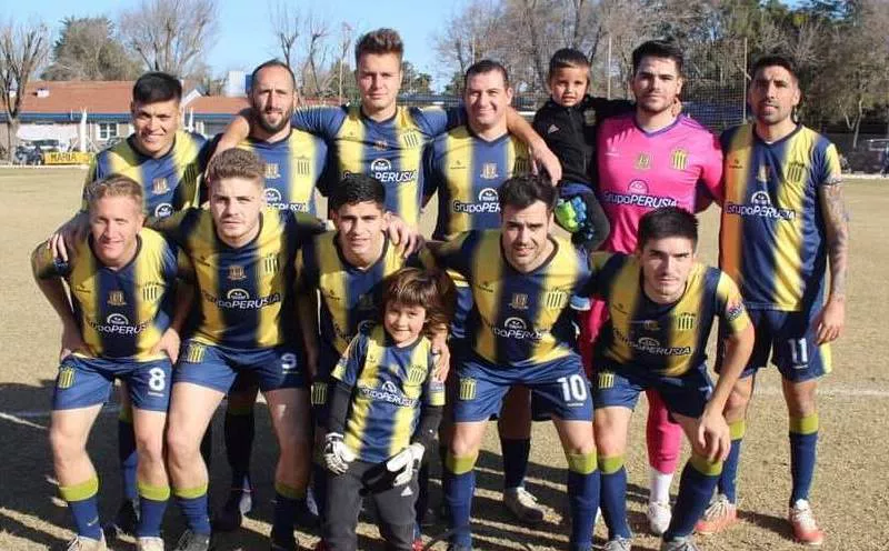 atletico maria juana