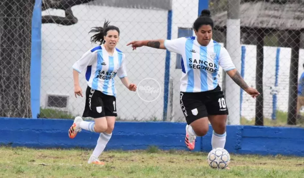 Eliana-Lopez