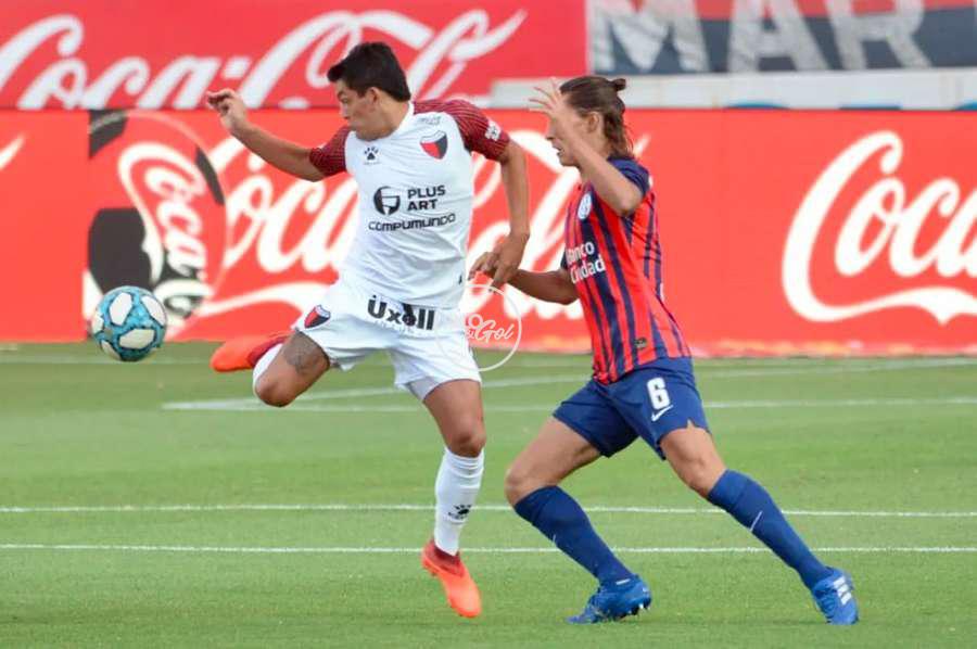 gattoni-pulga-rodriguez-san-lorenzo-colon