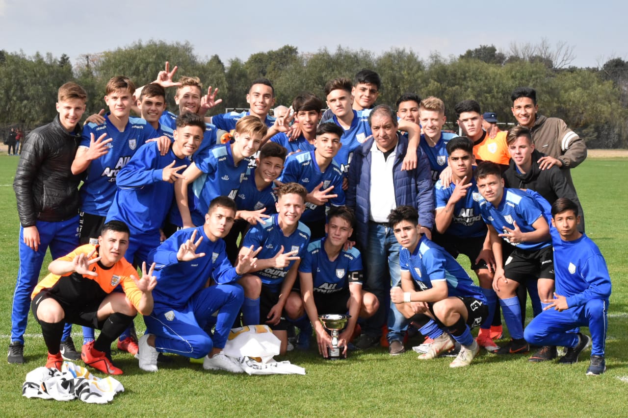 WhatsApp Image 2019-07-13 at 18.36.31