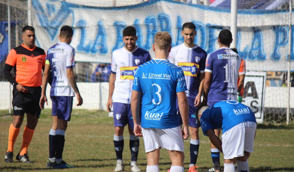 sportivo-penarol