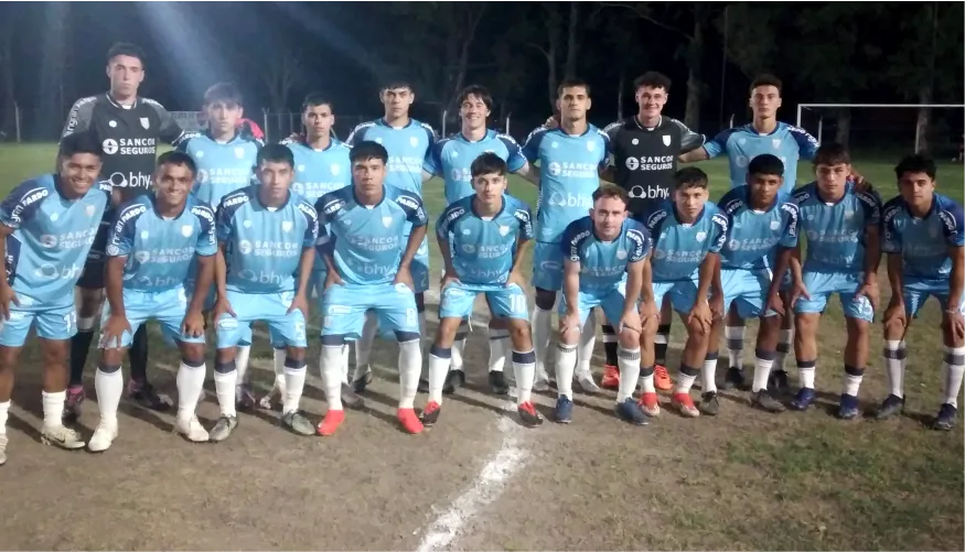 crema liga
