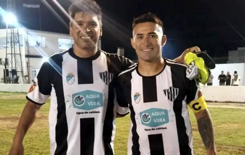 GOLES
