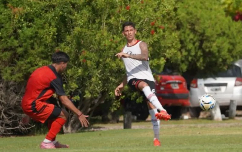 Captura de pantalla 2026-01-28 101626