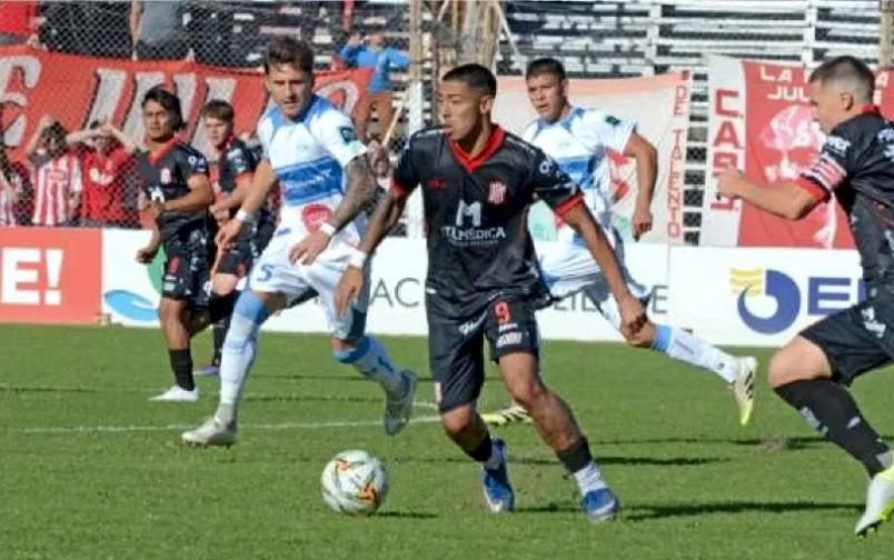 Leon-Concepción