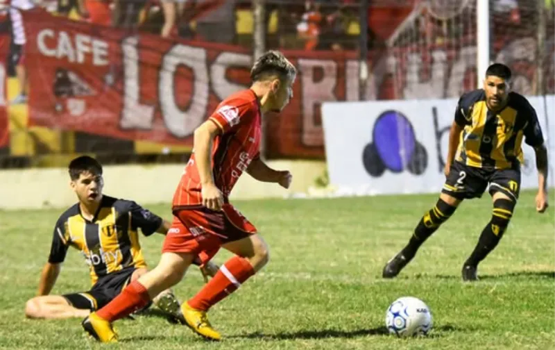 Captura de pantalla 2025-12-17 084904