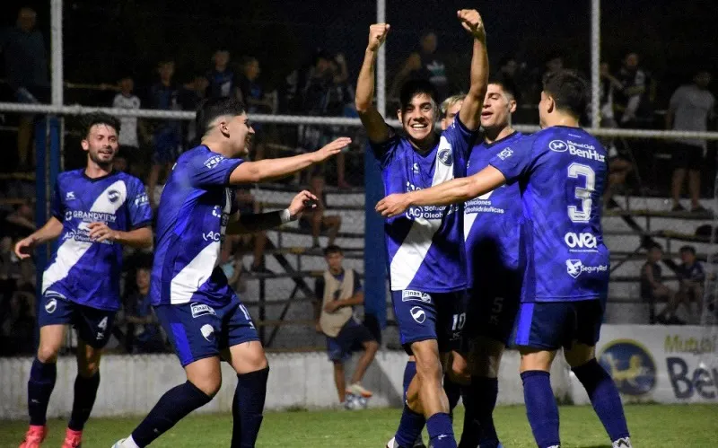 gol ben hur_tostado